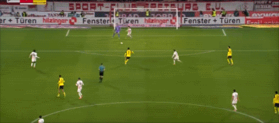 因破壞對(duì)方得分機(jī)會(huì)染紅，官方：?jiǎn)滩?貝林厄姆被停賽兩場(chǎng)