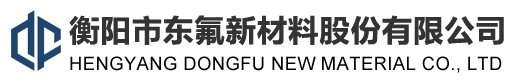 博狗体育注册